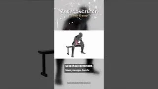 Miniature : 22 juillet 2026