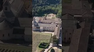 Miniature : DJI frappe fort avec Le mini 5 PRO