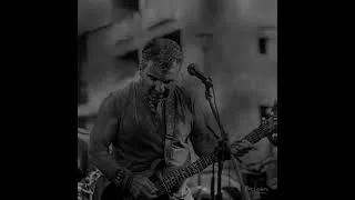Miniature : Teaser Rock Zone #music #sol #coversong