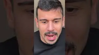 Miniature : Faudra pas s'étonner si je passe MI dans les 4 mois en jouant à ce niveau #joachimmouhamad