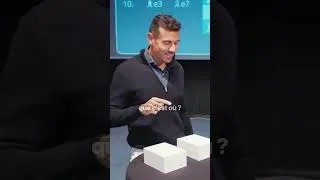 Miniature : Julien Song était venu pour jouer aux échecs… vraiment ?