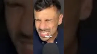 Miniature : Ce joueur pouvait gagner… mais il en a décidé autrement