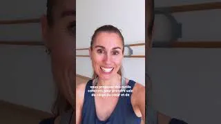 Miniature : #Pilates #Méditation #Danse #prendresoindesoi