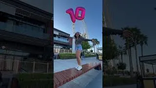 Miniature : 10 ans plus tard
