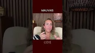 Miniature : Ménopause  Ne la subissez plus, vivez la pleinement!