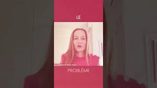 Miniature : Mon Corps a dit Stop  Récupération par Médecines Naturelles