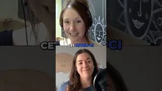 Miniature : Des jeunes de la Haute-Gaspésie qui font preuve de résilience 🤍 #gaspesie #podcast