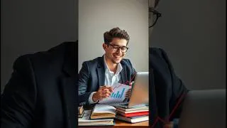 Miniature : CE BUSINESS ÉTUDIANT M'A RAPPORTÉ 1000€ MOIS_ sans sacrifier mes études