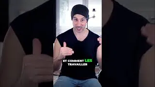 Miniature : 👆Commence la batterie 🥁 comme un pro 👆#batterie #drums #batteur #coursdebatterie #drumlessons