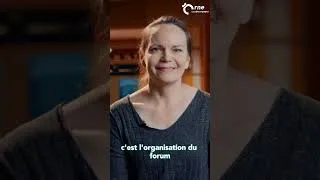 Miniature : Emploi public au Département de l'Orne : rencontre avec Florence