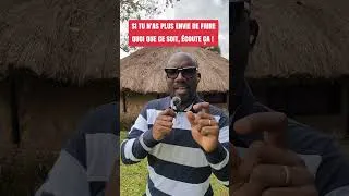 Miniature : Si tu n'as envie de rien faire en cette période, écoute ça !