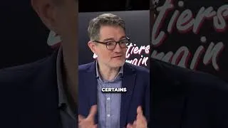 Miniature : Après e-artsup : taux d'insertion, salaires et débouchés, le directeur chiffre tout