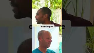 Miniature : L'énergie: la clé de nos synchronisations et décisions!