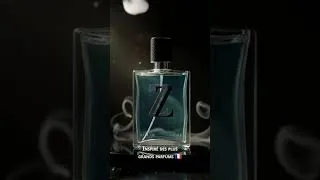 Miniature : Ce parfum va vous hypnotiser en 10 seconds