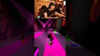 Miniature : ANYME FAIT DÉCOUVRIR REBLOX À HOUDI, C'EST NIMP MDRR 😭🤣 - Twitch : @Anymevod