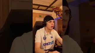 Miniature : ANYME QUI DÉCOUVRE UNE TEUF SUR ROBLOX, C'EST INSANE !!! 🤣😭 - @AnymeTV #roblox #anyme #humour