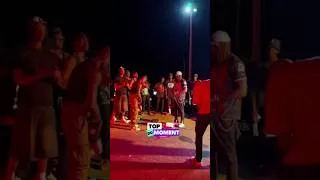 Miniature : Himra - Dagbachi (extrait) #himra #cotedivoire