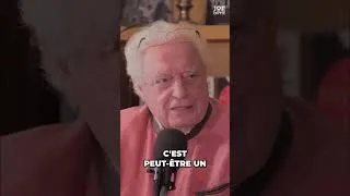 Miniature : Singapour: Liberté Économique vs. Liberté Politique ? Le Débat #shorts