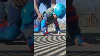 Miniature : 2 avril 2022