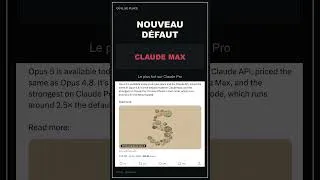 Miniature : Opus 5 rend Fable difficile à justifier