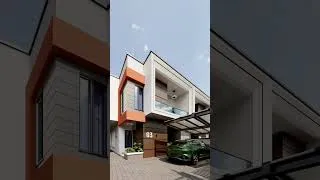 Miniature : Chaos V-ray & SketchUp