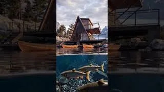 Miniature : SketchUp V-ray and Ai