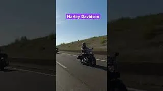 Miniature : Harley Davidson « Direction le Festival 2026 des Cerfs Volants à BERCK