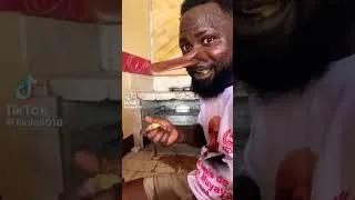 Miniature : Ba kidnappeurs Yango bango yeyo
