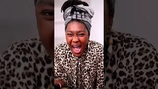Miniature : Je reçois enfin mon cadeau de Noël 🥳🇨🇬