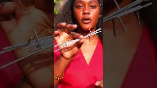 Miniature : Vos tentes sont disponibles à Pointe-Noire et Brazzaville au prix de 20 000 FCFA 👉🏾 +24205 511 59 01