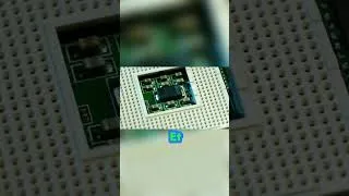 Miniature : Pourquoi ton téléphone est un ordinateur