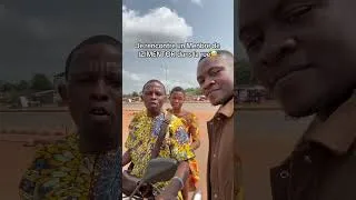 Miniature : J’ai rencontré un abonné dans la rue 😅#izimentor.com