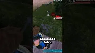 Miniature : 👉 😱 CAMP IMPOSSIBLE À RAID ! L'astuce ultime sur PALWORLD 1.0 🔥🏰