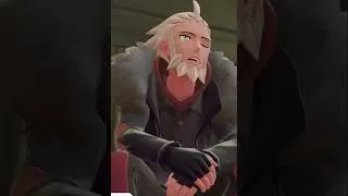 Miniature : LYSANDRE dans Pokémon Z-A !? 🤩🔥