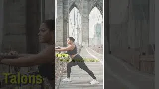 Miniature : Échauffements Essentiels Avant de Courir en Été pour Débutants