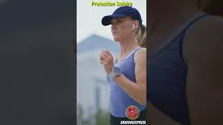 Miniature : Comment Courir en Été : Conseils pour Débutants pour Affronter la Chaleur