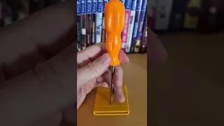 Miniature : Double scam de vide grenier ? #videgrenier #jeuxvideo