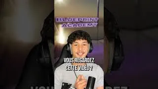Miniature : Combien la création de jeux vidéo rapporte ? #jeuxvidéo #gamedev #unrealengine #devlog #jeuindé