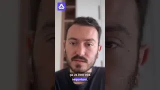 Miniature : Ce qui manque à 99% des designers LinkedIn - @RémyJupille