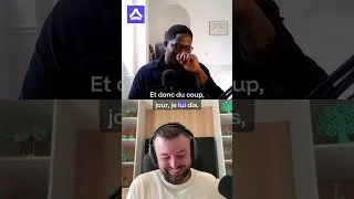 Miniature : Eric Boyer a eu 5 opportunités client avec sa refonte et a signé 1 client