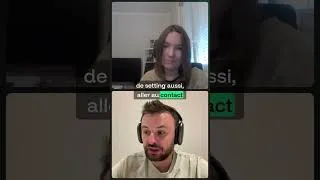Miniature : Pourquoi il faut prospecter même quand t’as déjà une mission