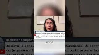 Miniature : Lâcher Prise vs Poursuivre Protégez Votre Joie!
