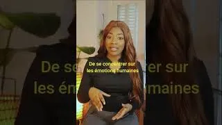 Miniature : Écrire un livre par an, c’est l’objectif !