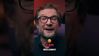 Miniature : Un site web PRO en 60 secondes avec l'IA de Onepage.ai - 01