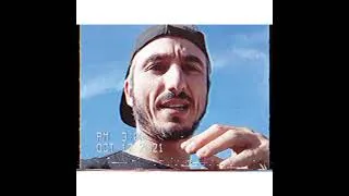 Miniature : Un KANGOO à 108 000 KM/H (30km/s) - Astro TAPE#7 - Shorts