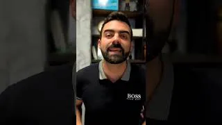 Miniature : INSPIRE-TOI DES ROUTINES DE MESSI ET REUSSI EN TANT QUE CHEF D'ENTREPRISE