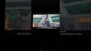 Miniature : À quoi je joue ? #loop #questcequejedevraischoisir #gaming #nintendoswitch2