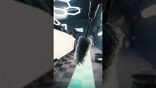 Miniature : Lavage jante comme un pro !