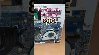 Miniature : Haaaa.. #asus #retrocomputing #pc #windows #gaming