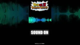 Miniature : LE MESSAGE CACHÉ DANS LE TEASER DU LR PARTIE 2 ! 🙃🙃🙃| DRAGON BALL Z DOKKAN BATTLE
